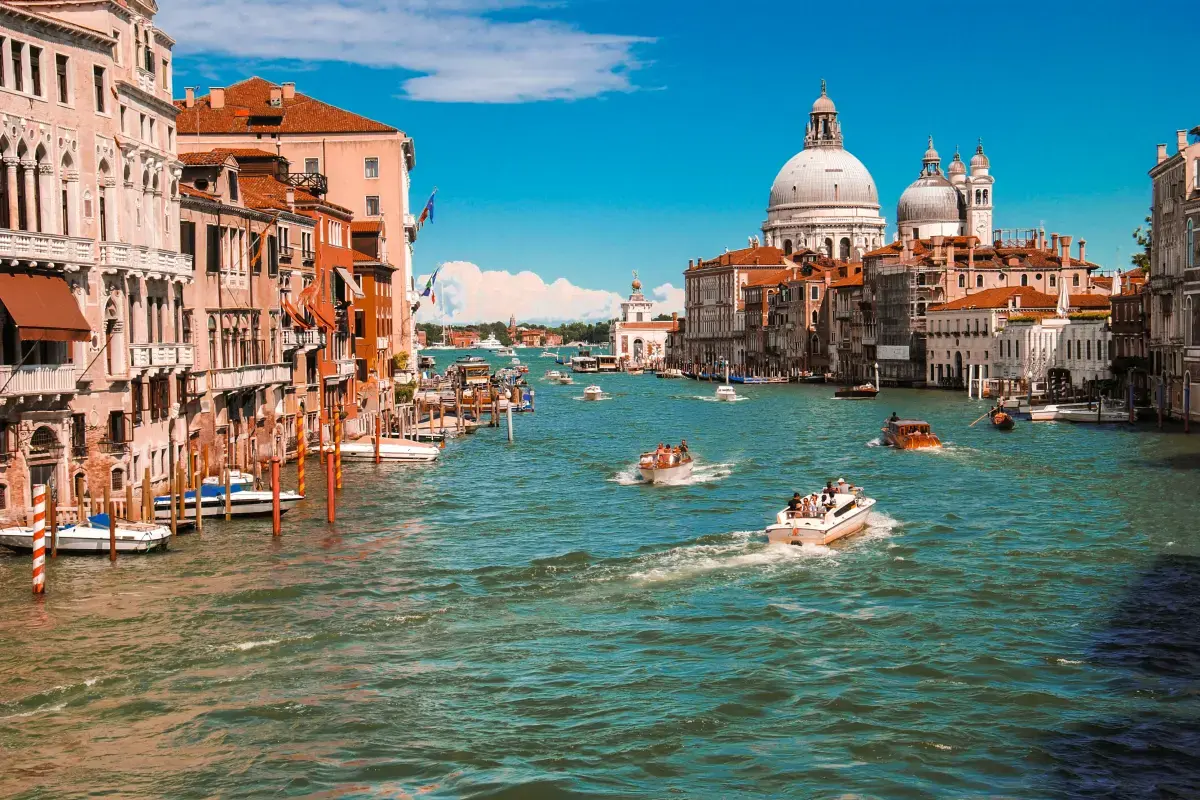 Self Employment Market Report - Italy 2025 Image6
