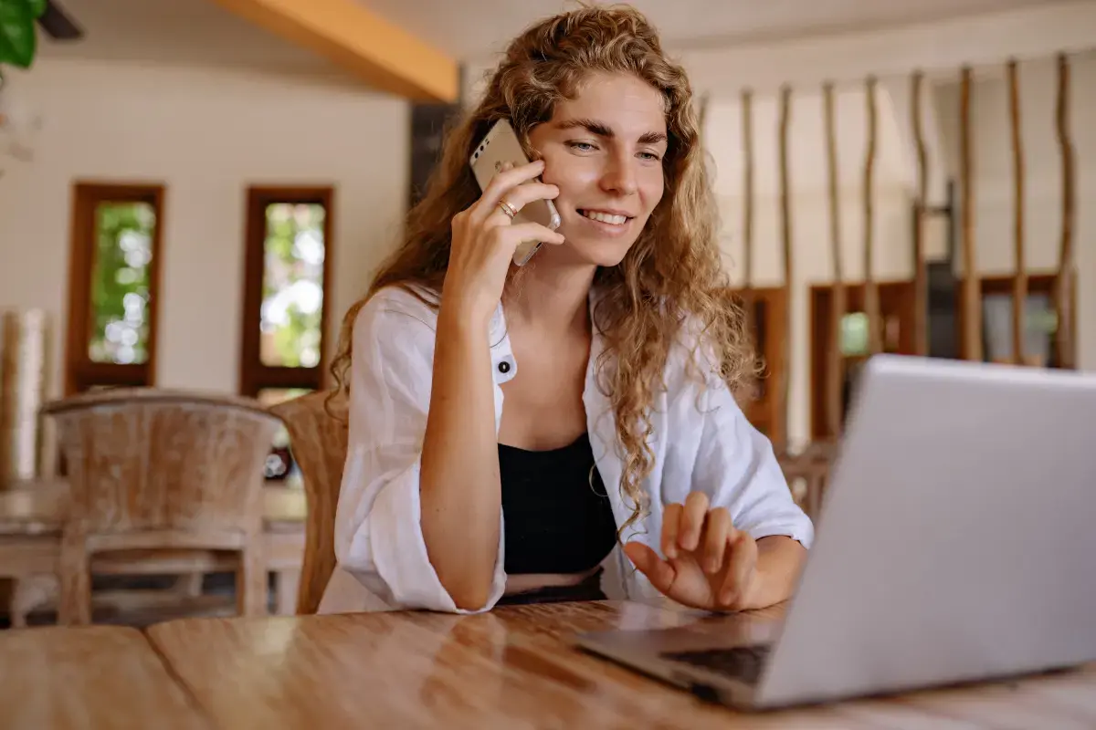 The Vital Connection: Aligning Job Descriptions with Job Roles Image1