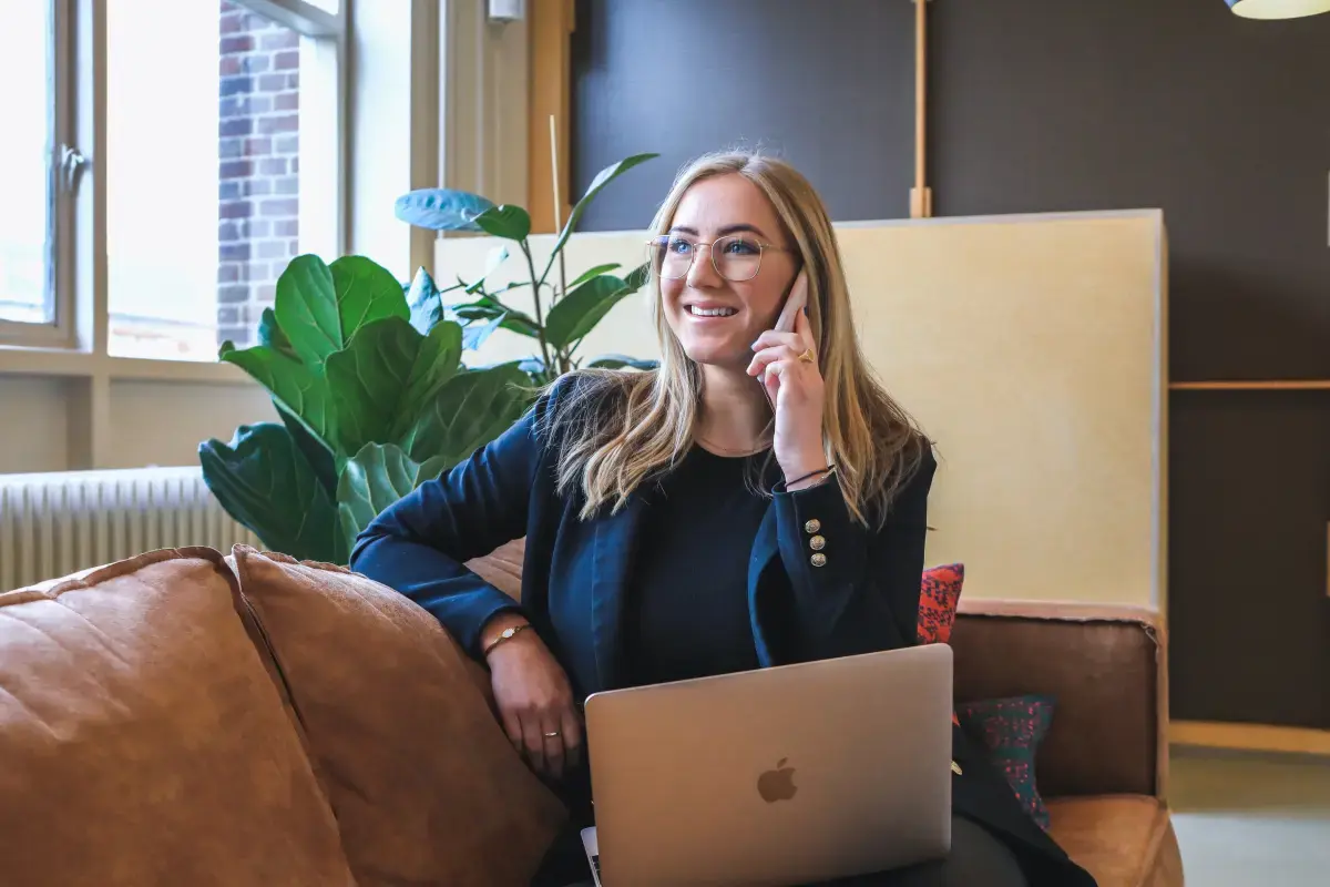 How to Handle Multiple Job Offers Image6