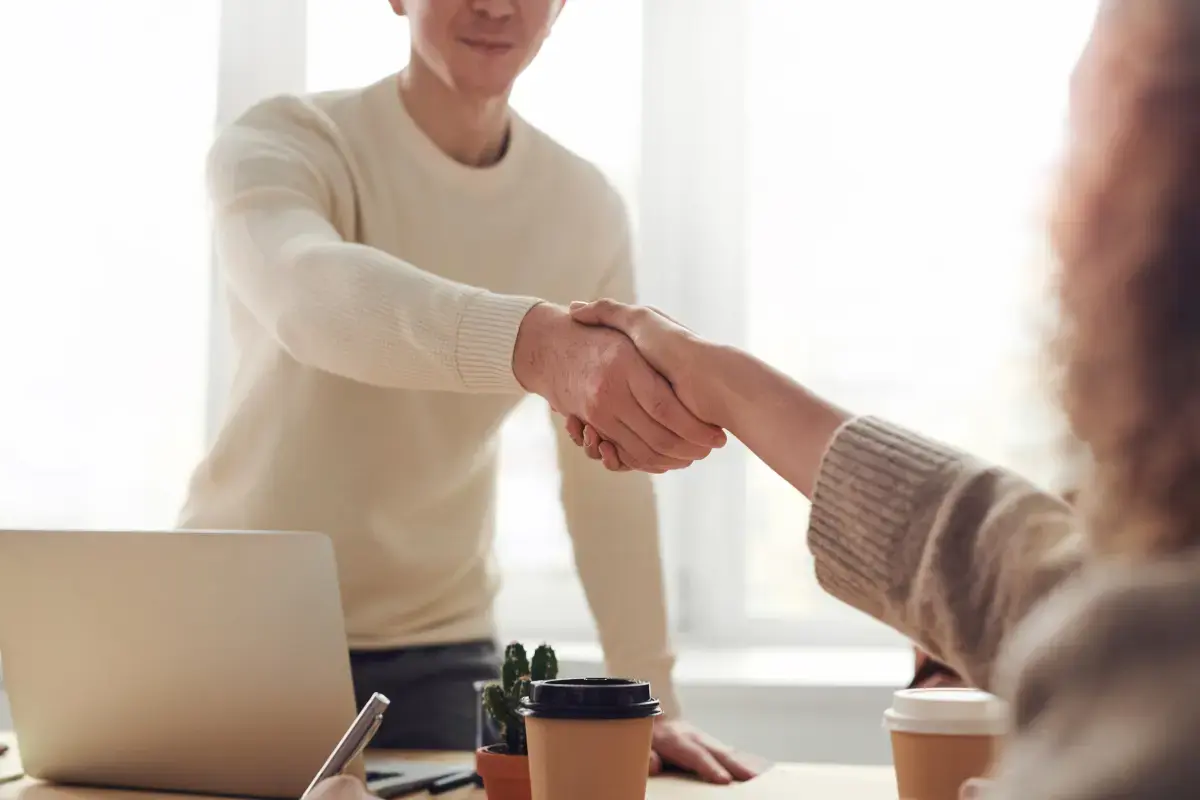 How to Handle Multiple Job Offers Image12