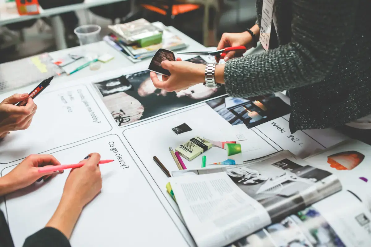 Specialist vs Generalist? Winners and Losers in the Future of Work Image15