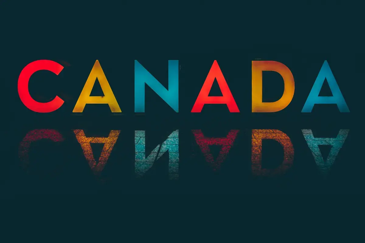 Top 20 Recruitment Agencies in Canada