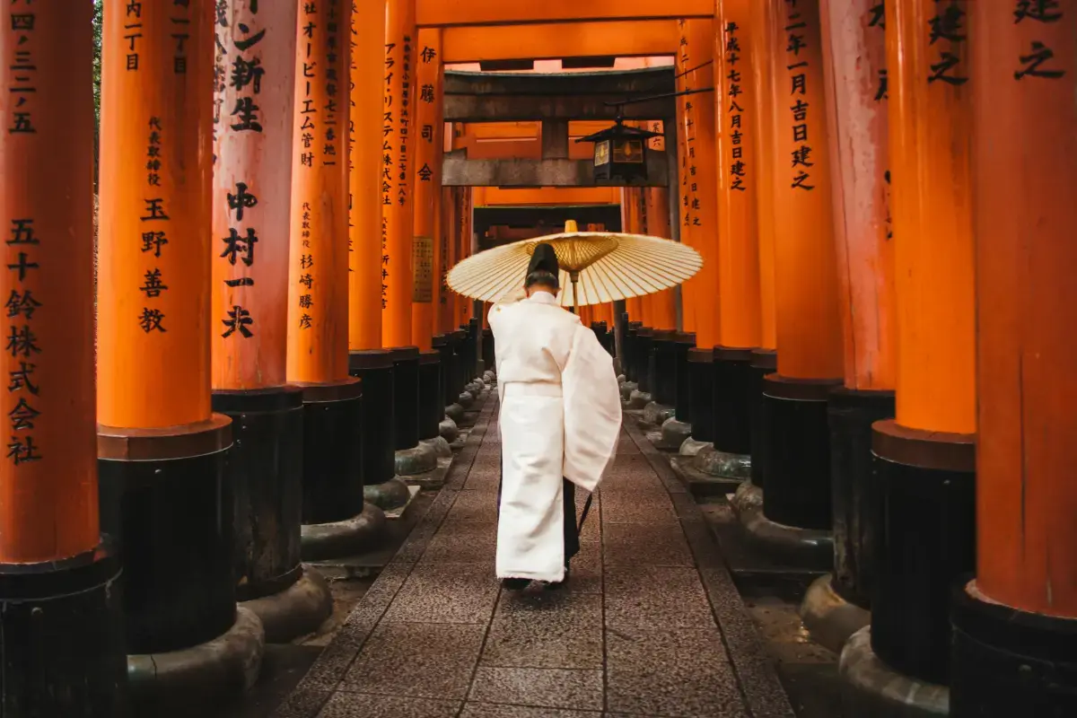 Japan 2025 Job Market Report Image12