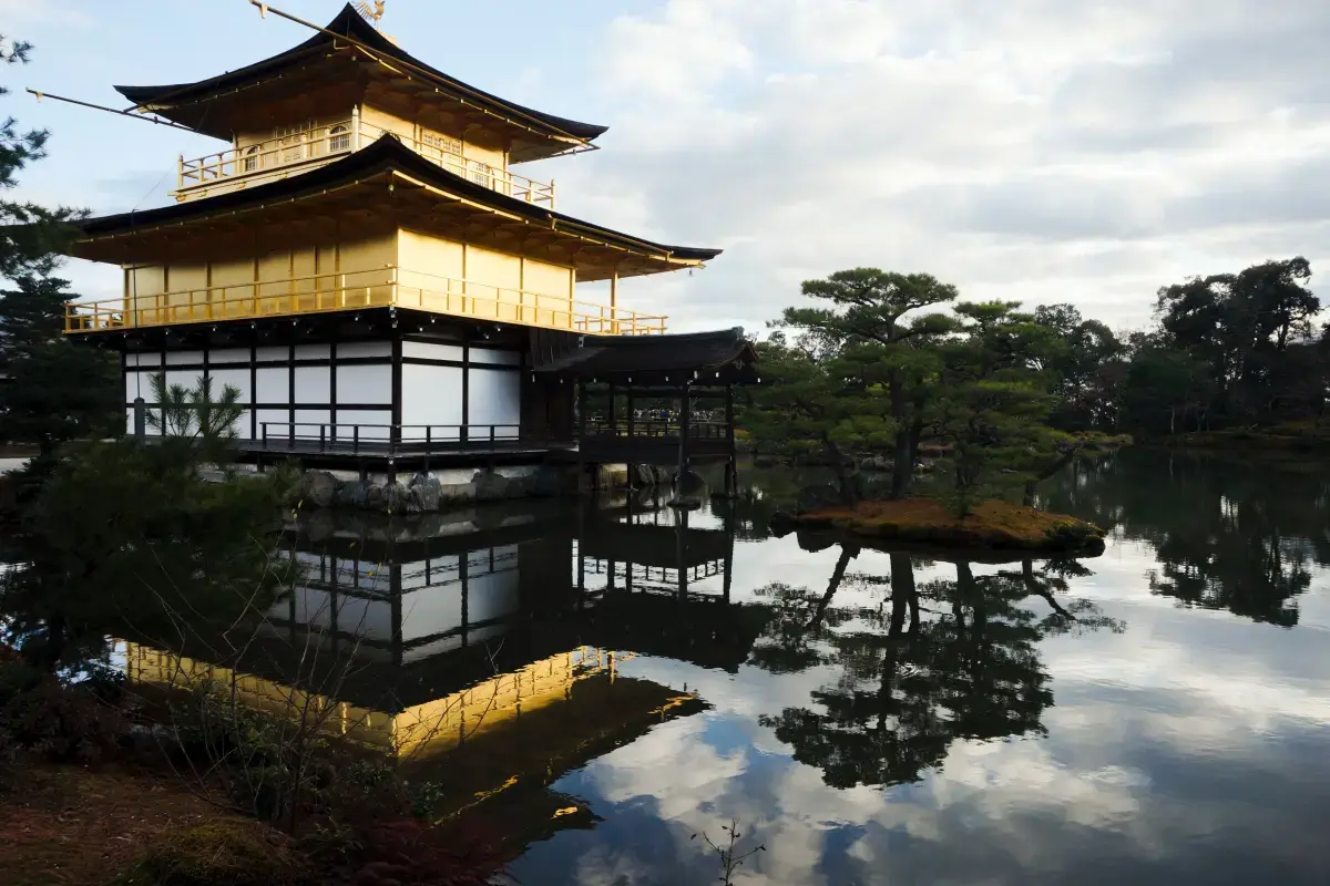 Japan 2025 Job Market Report Image4