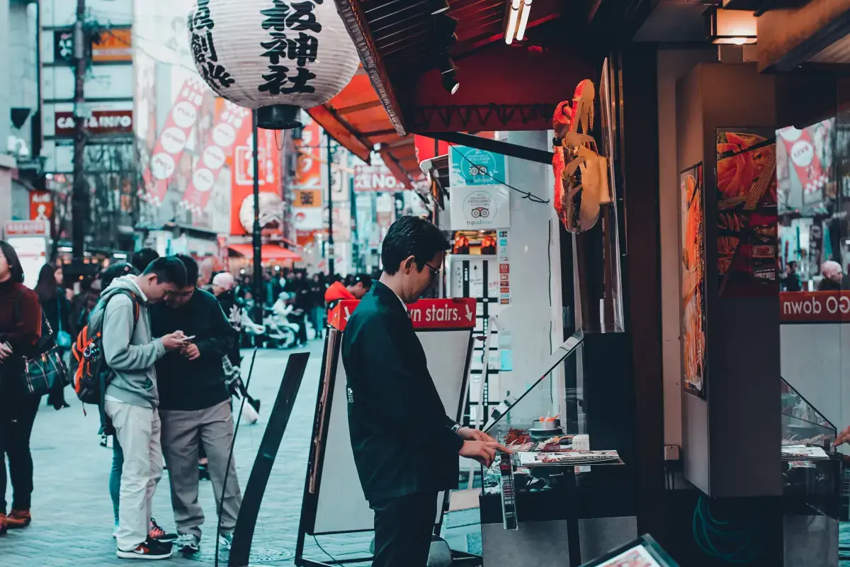 Japan 2025 Job Market Report Image5
