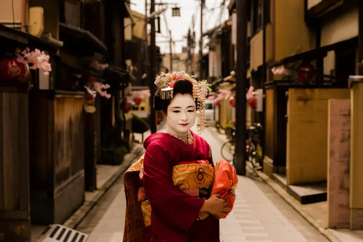 Japan 2025 Job Market Report Image6