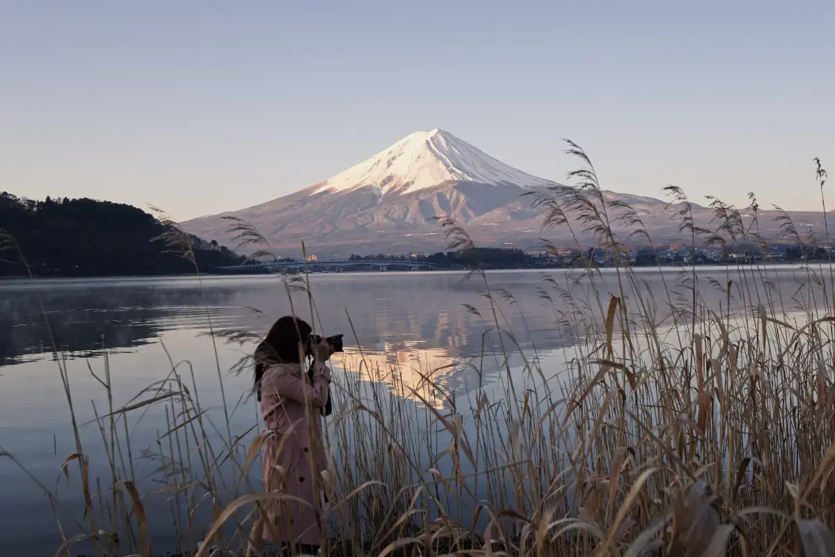 Japan 2025 Job Market Report Image8