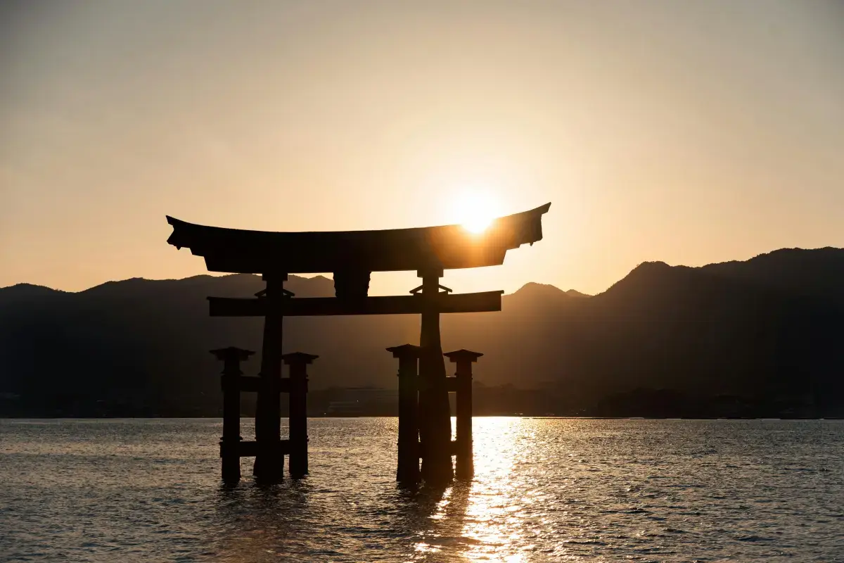 Japan 2025 Job Market Report Image9