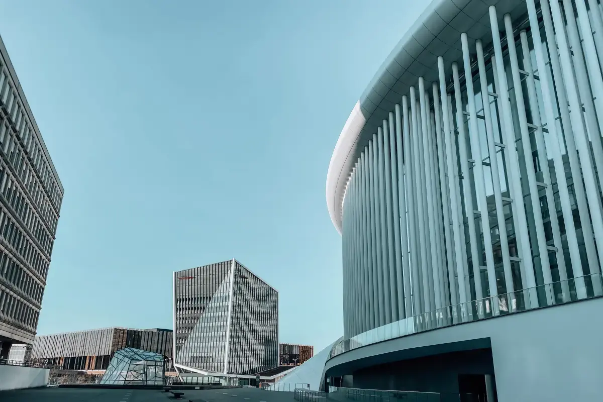 Luxembourg 2024 Job Report Image5