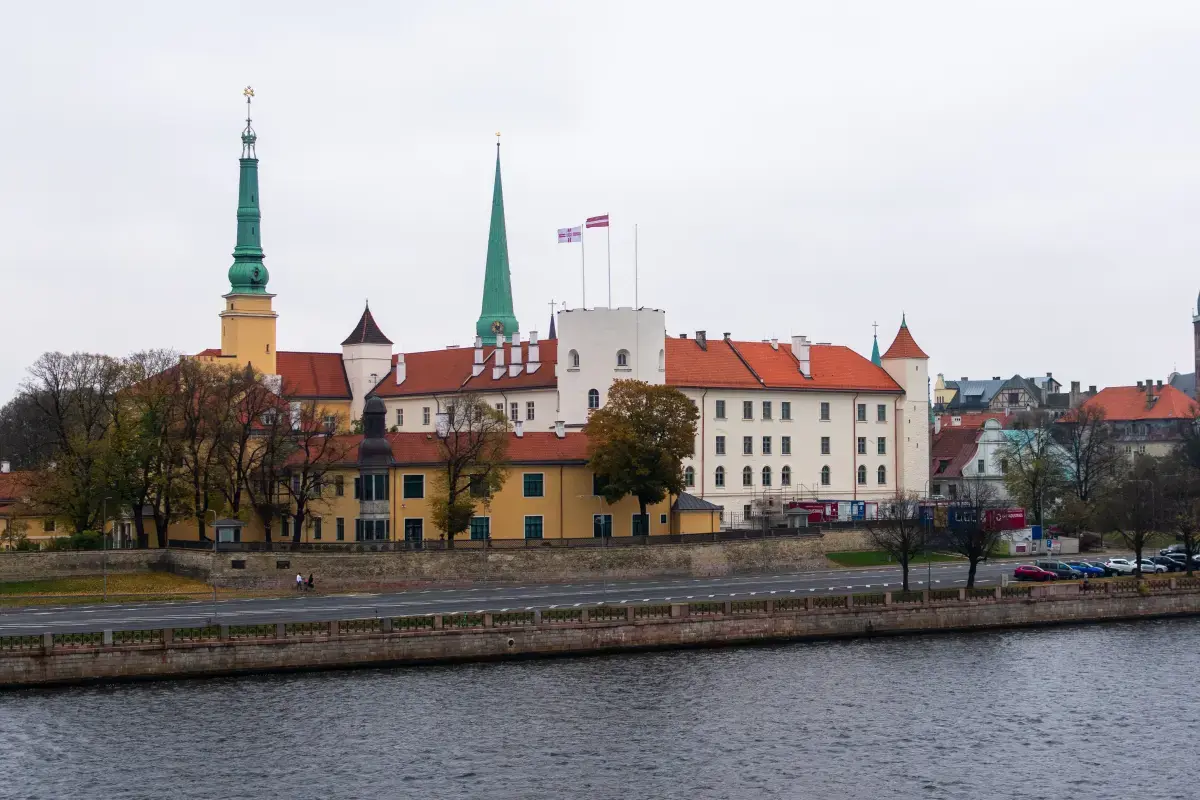 Latvia 2026 Job Market Report Image10