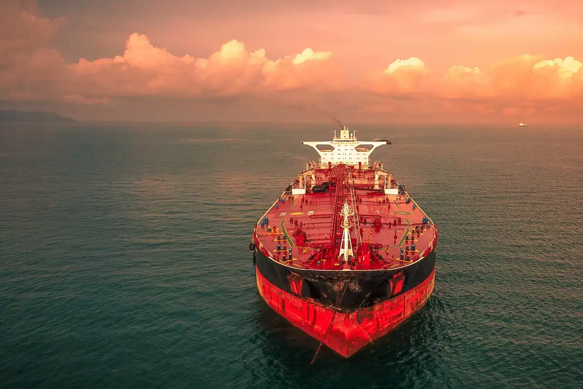 Marine Industry Report Image1