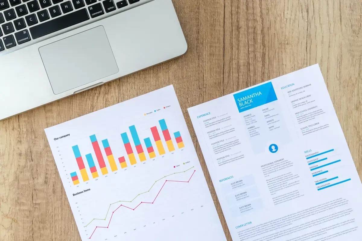 Industry Report: Marketing Image1