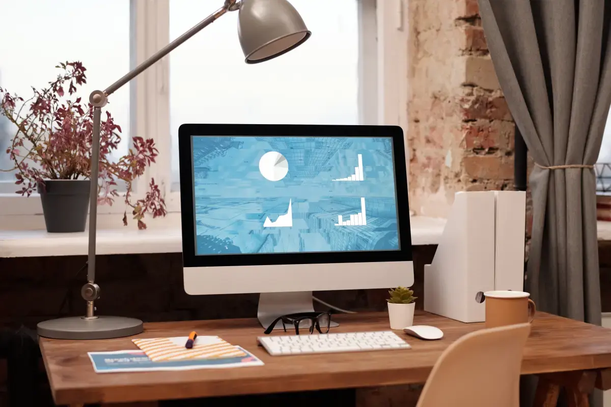 Industry Report: Marketing Image4