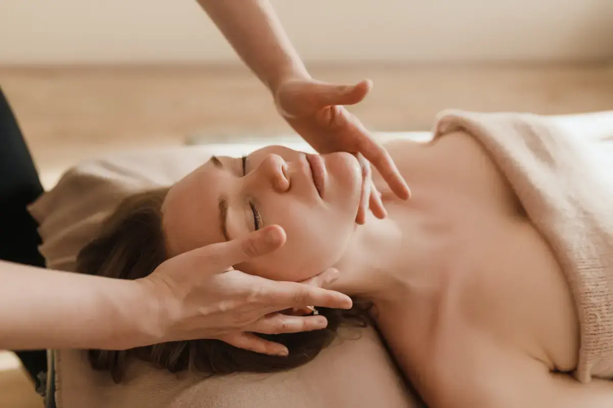 What is a Massage Therapist?