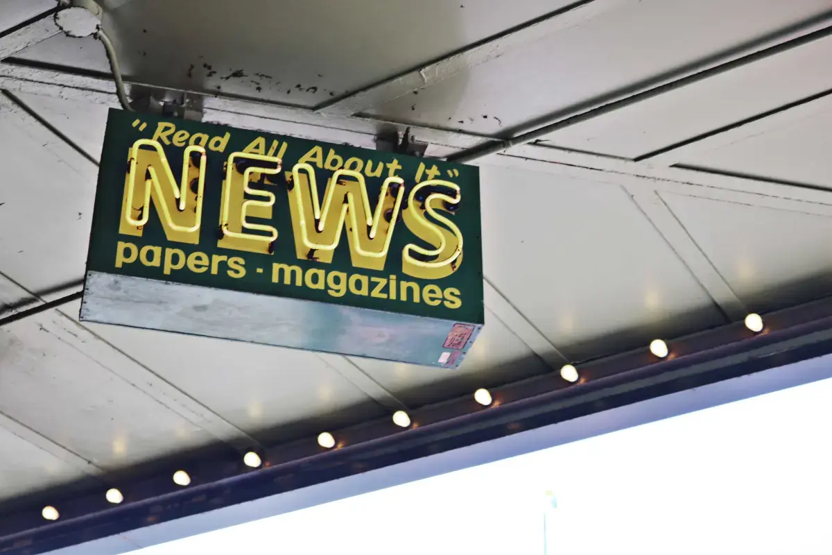 Industry Report: Media Industry Image10