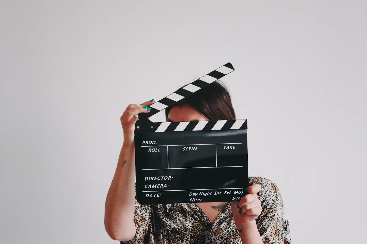 Industry Report: Media Industry Image12