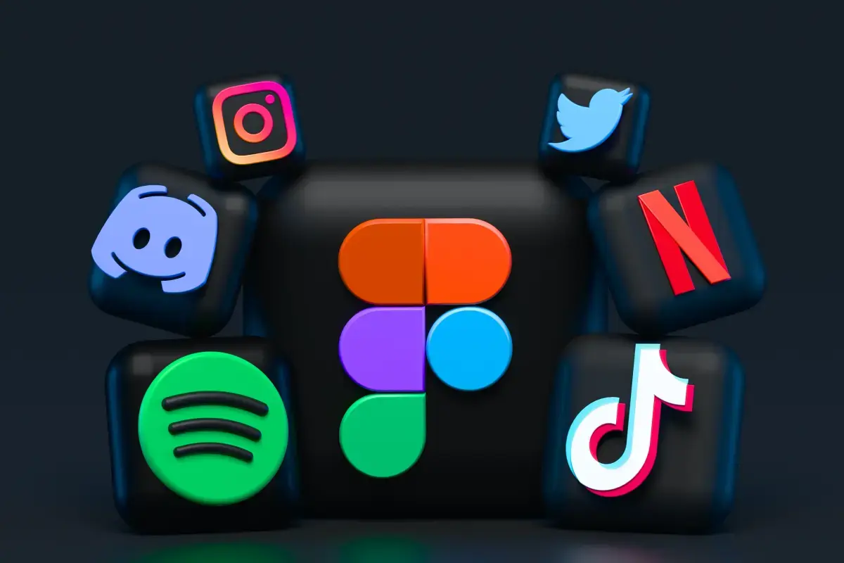 Industry Report: Media Industry Image7