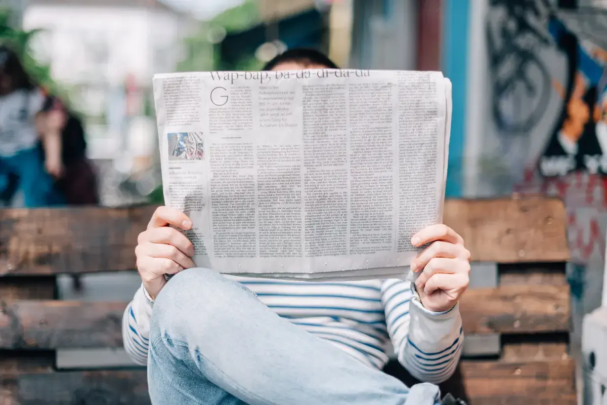 Industry Report: Media Industry Image9