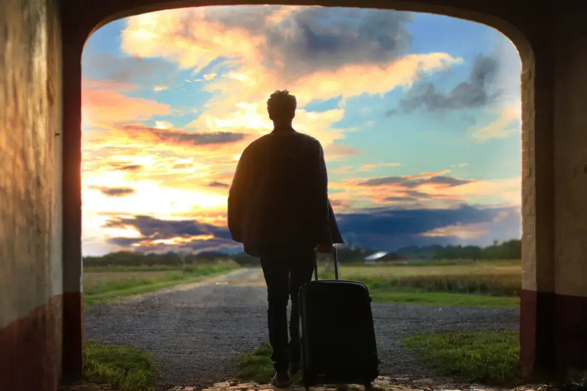 Navigating Migration Trends and Shaping Tomorrow's Labor Landscape Image3