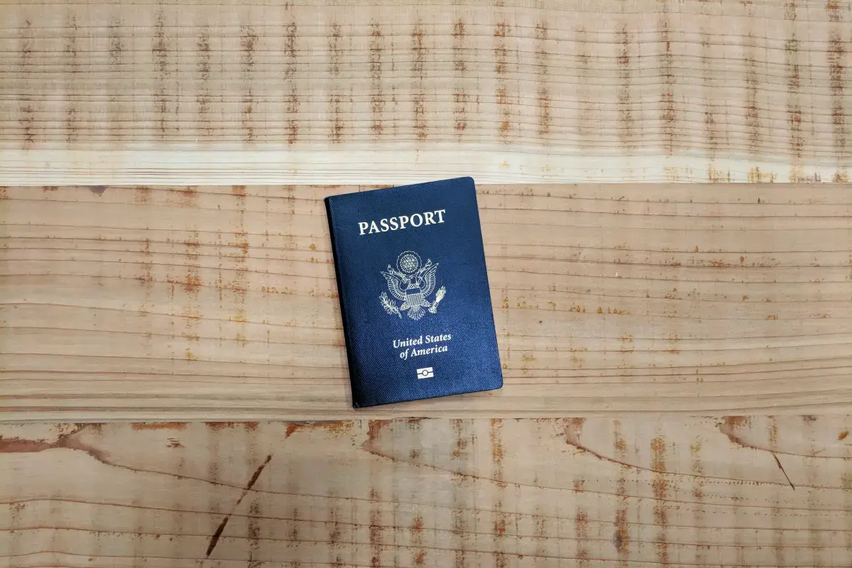 Navigating Migration Trends and Shaping Tomorrow's Labor Landscape Image5