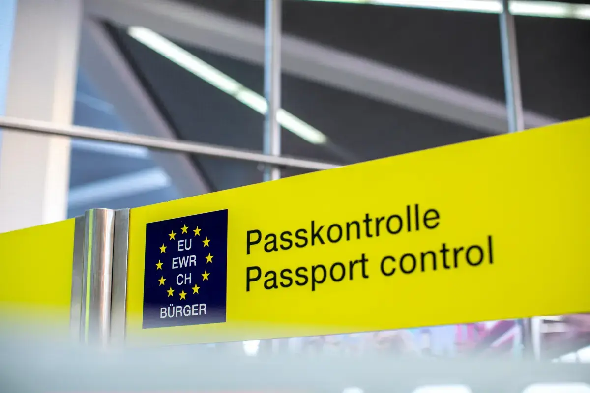 Navigating Migration Trends and Shaping Tomorrow's Labor Landscape Image6