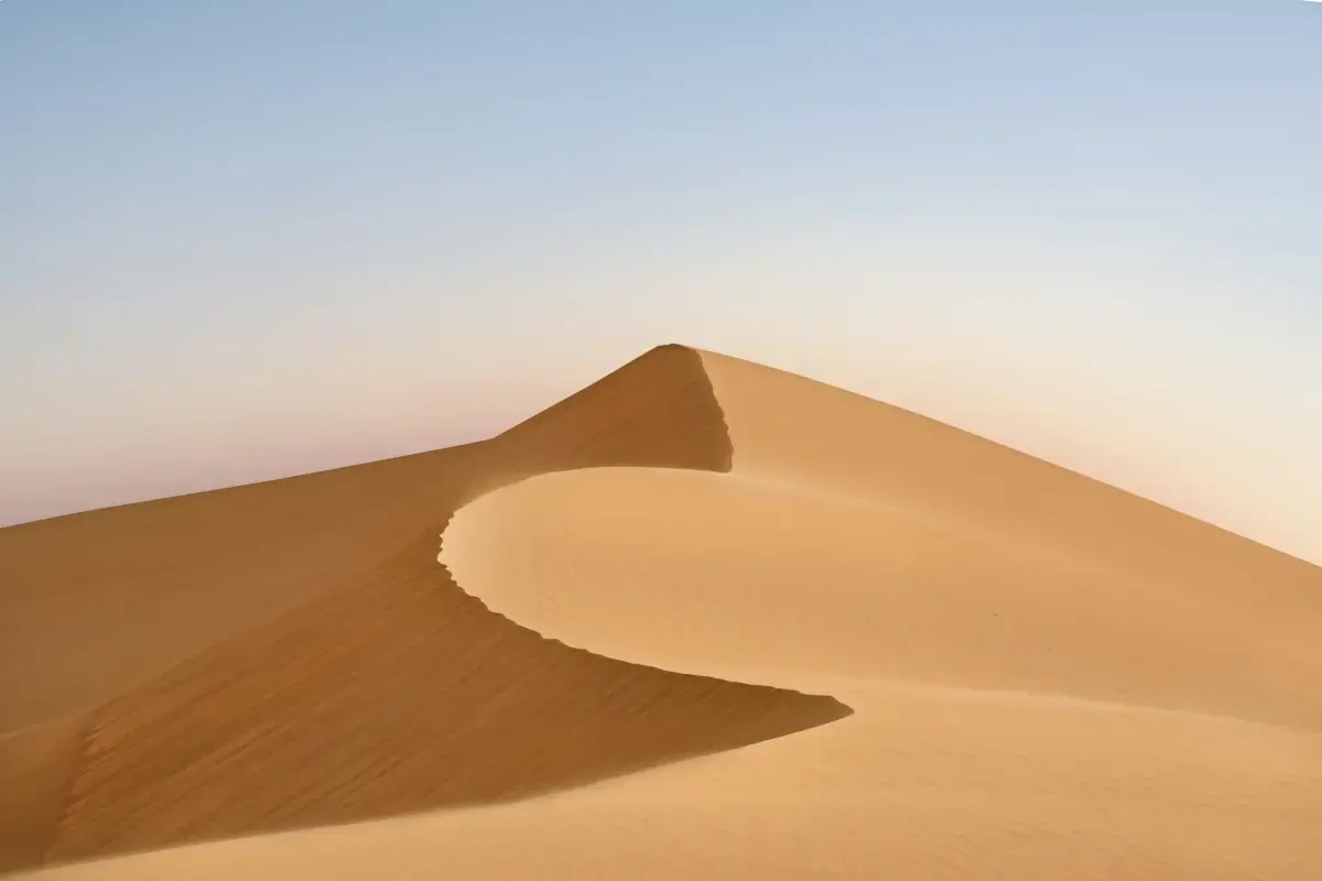 Living in in United Arab Emirates in 2025
