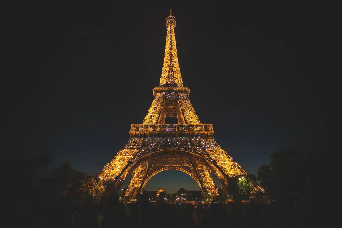 Freelancing in France in 2025