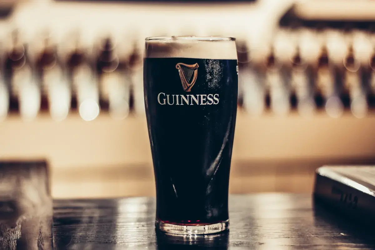 Finding a Job in Ireland in 2025