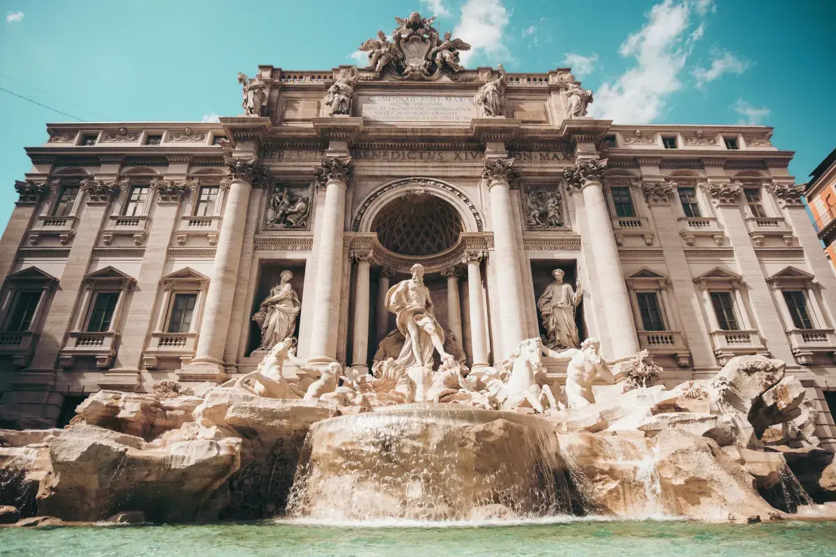Finding a Job in Italy in 2025