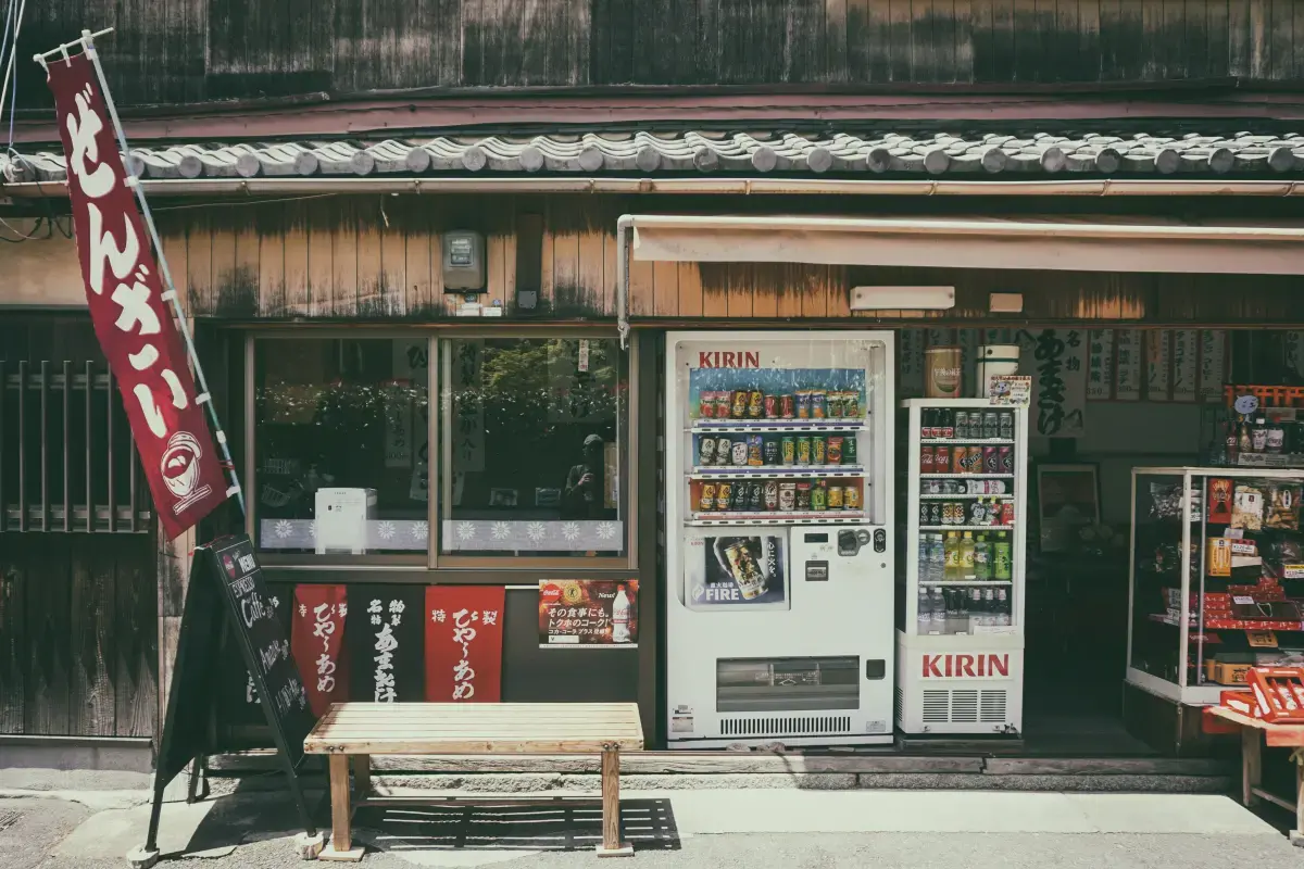 Finding a Job in Japan in 2025