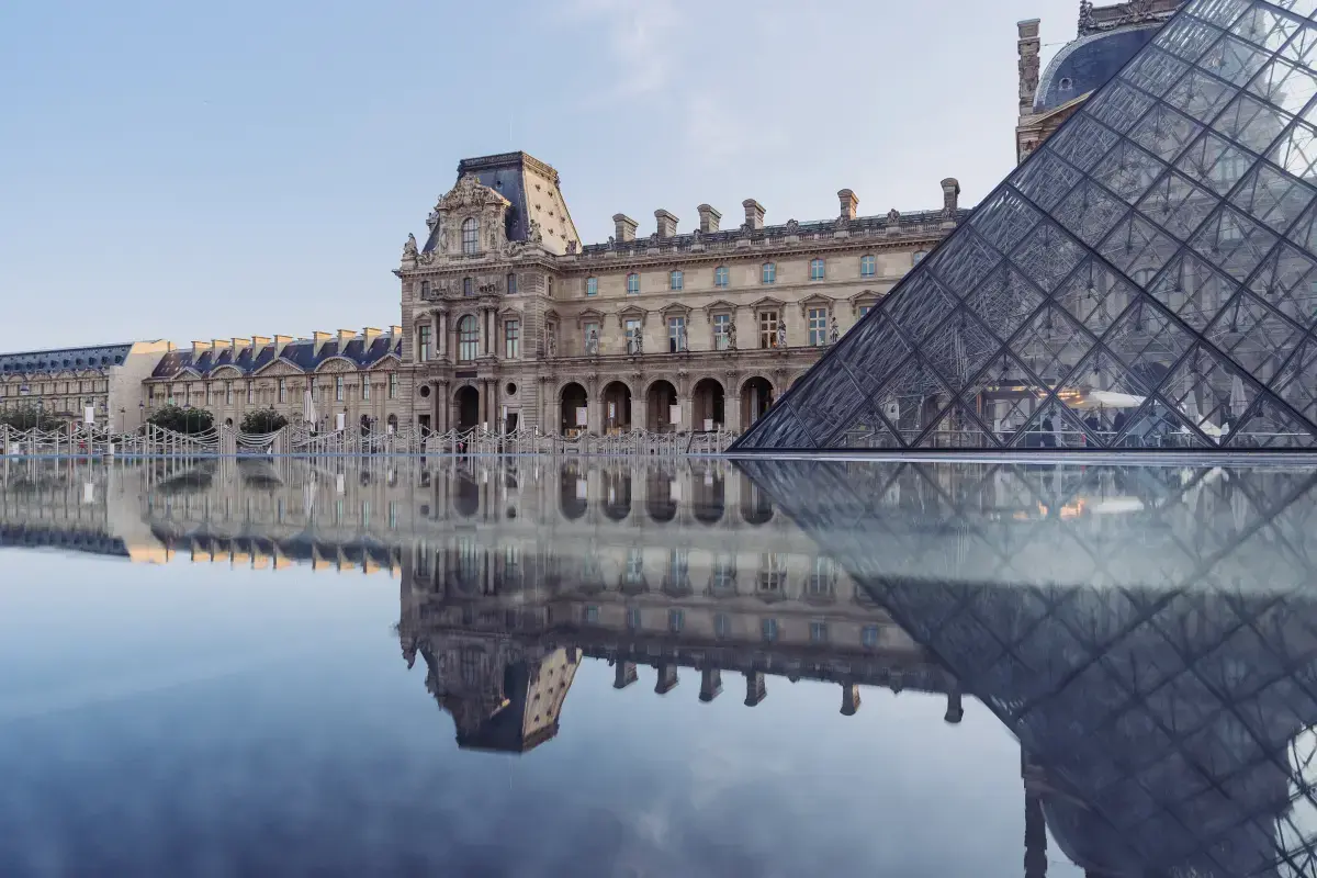 Finding a Job in France in 2025