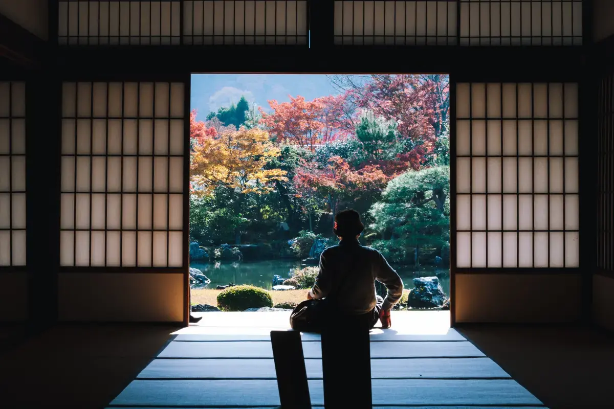Finding a Job in Japan in 2025