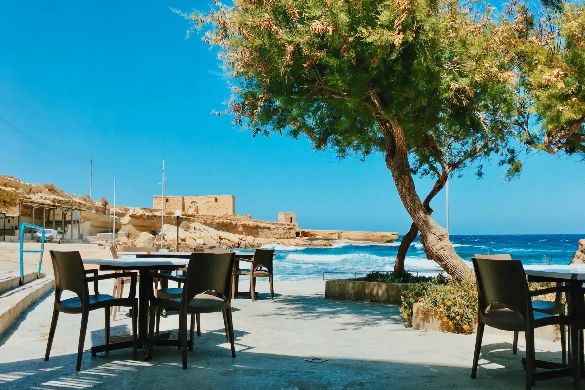 Malta 2026 Job Market Report Image11