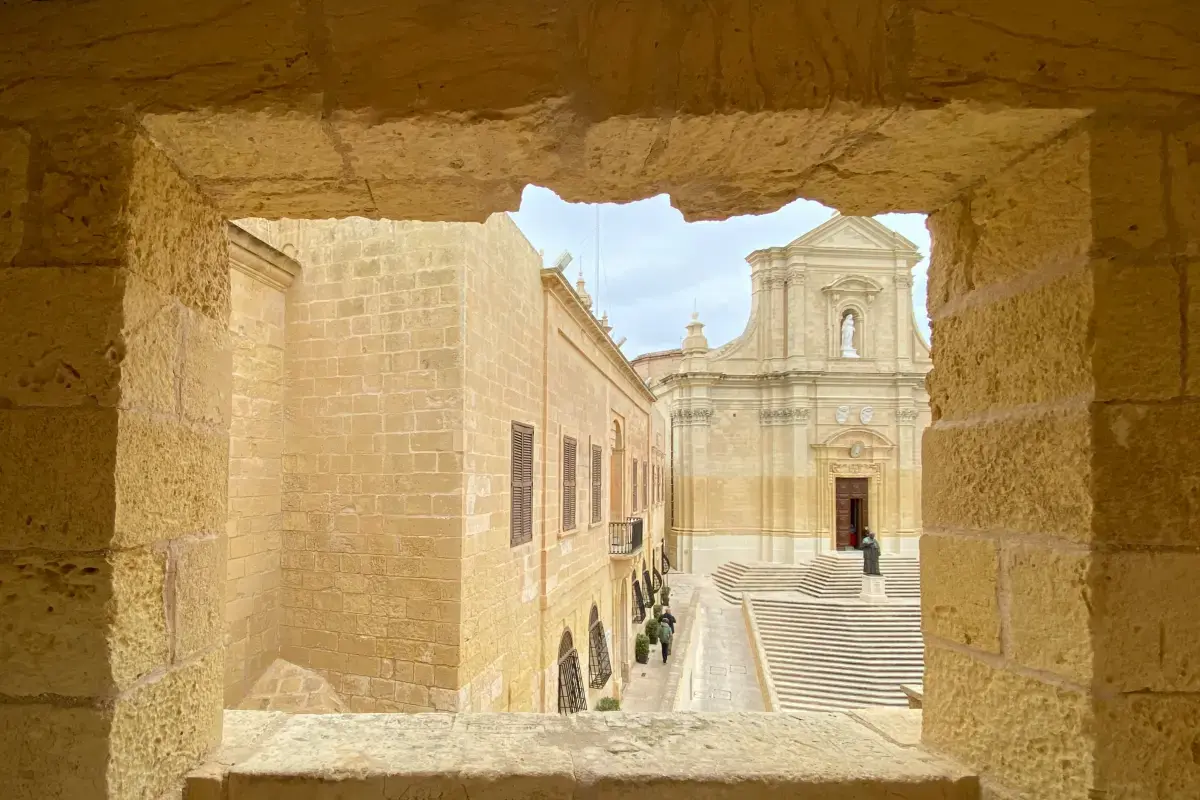 Malta 2026 Job Market Report Image14