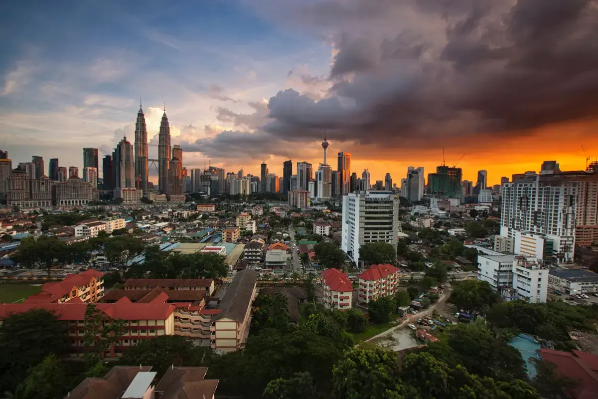 Malaysia 2026 Job Market Report Image3