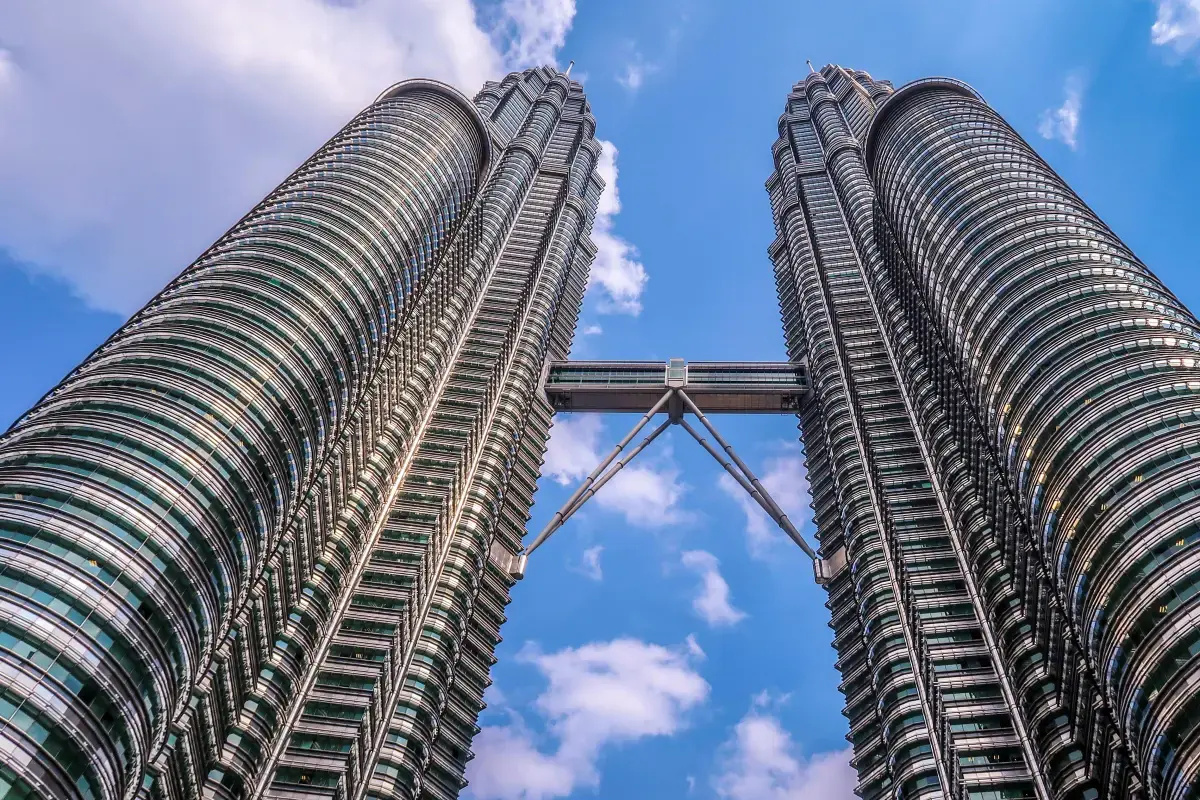 Malaysia 2026 Job Market Report Image7