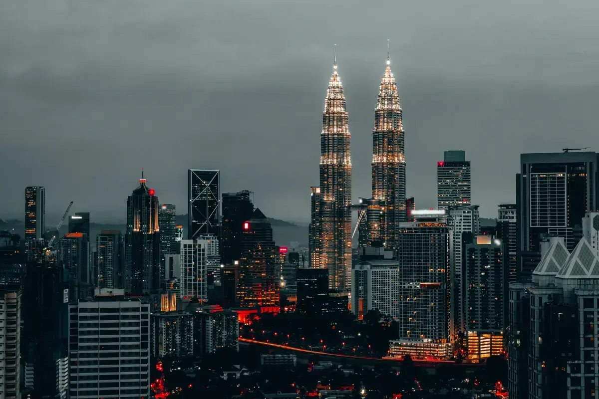 Malaysia 2026 Job Market Report Image8