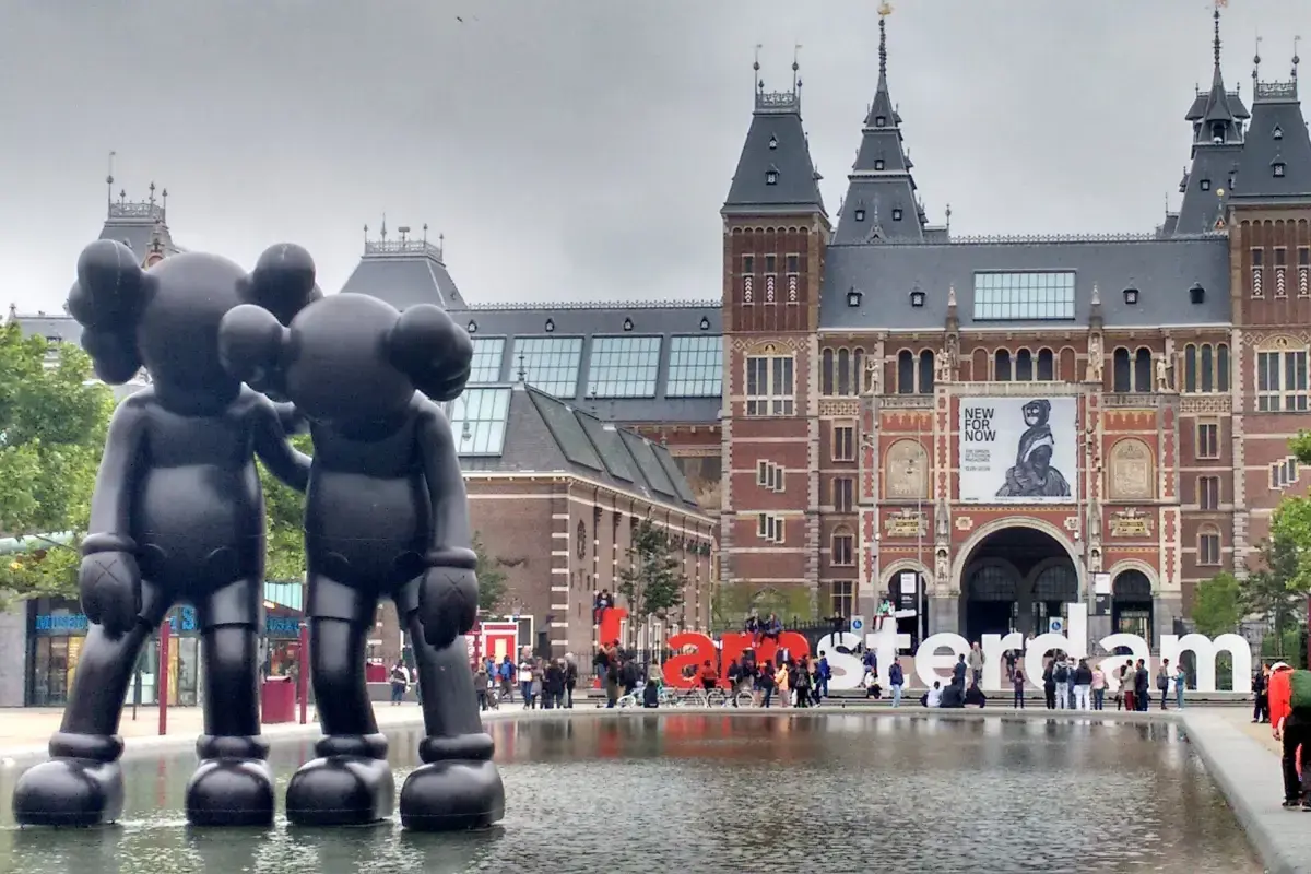 Netherlands 2024 Job Market Report Image10
