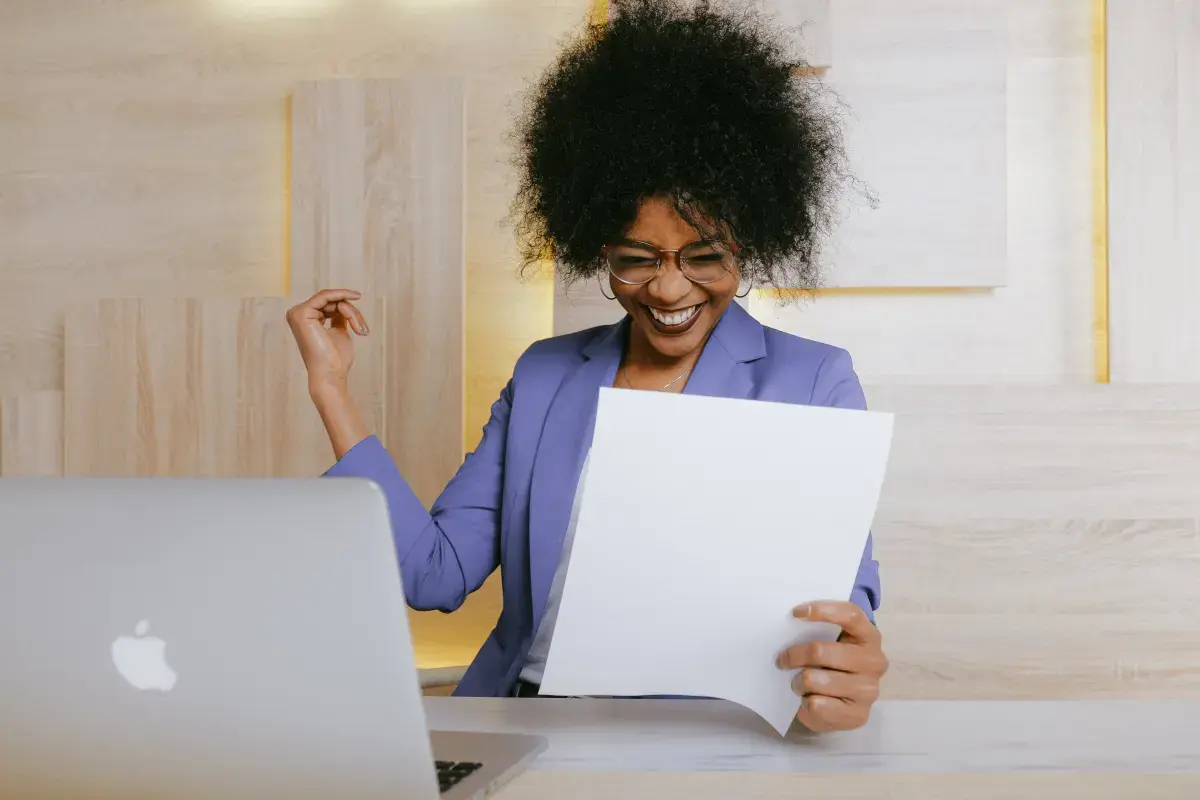 The Evolution of Work: From Time-Based to Outcome-Based Image3