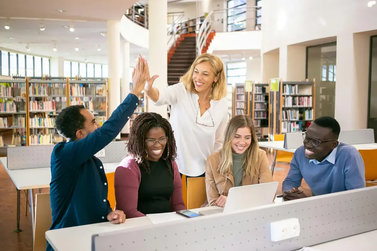 The Evolution of Work: From Time-Based to Outcome-Based Image4