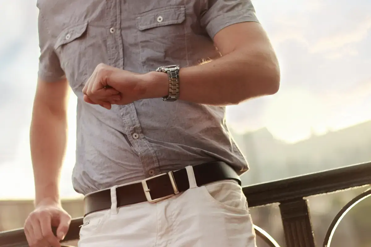 The Rise of the Overemployed: The Ever Changing Landscape of Work Image1