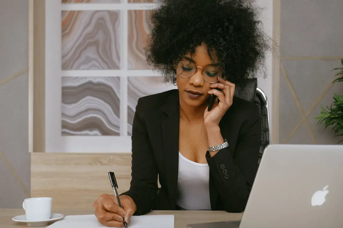 The Rise of the Overemployed: The Ever Changing Landscape of Work Image3