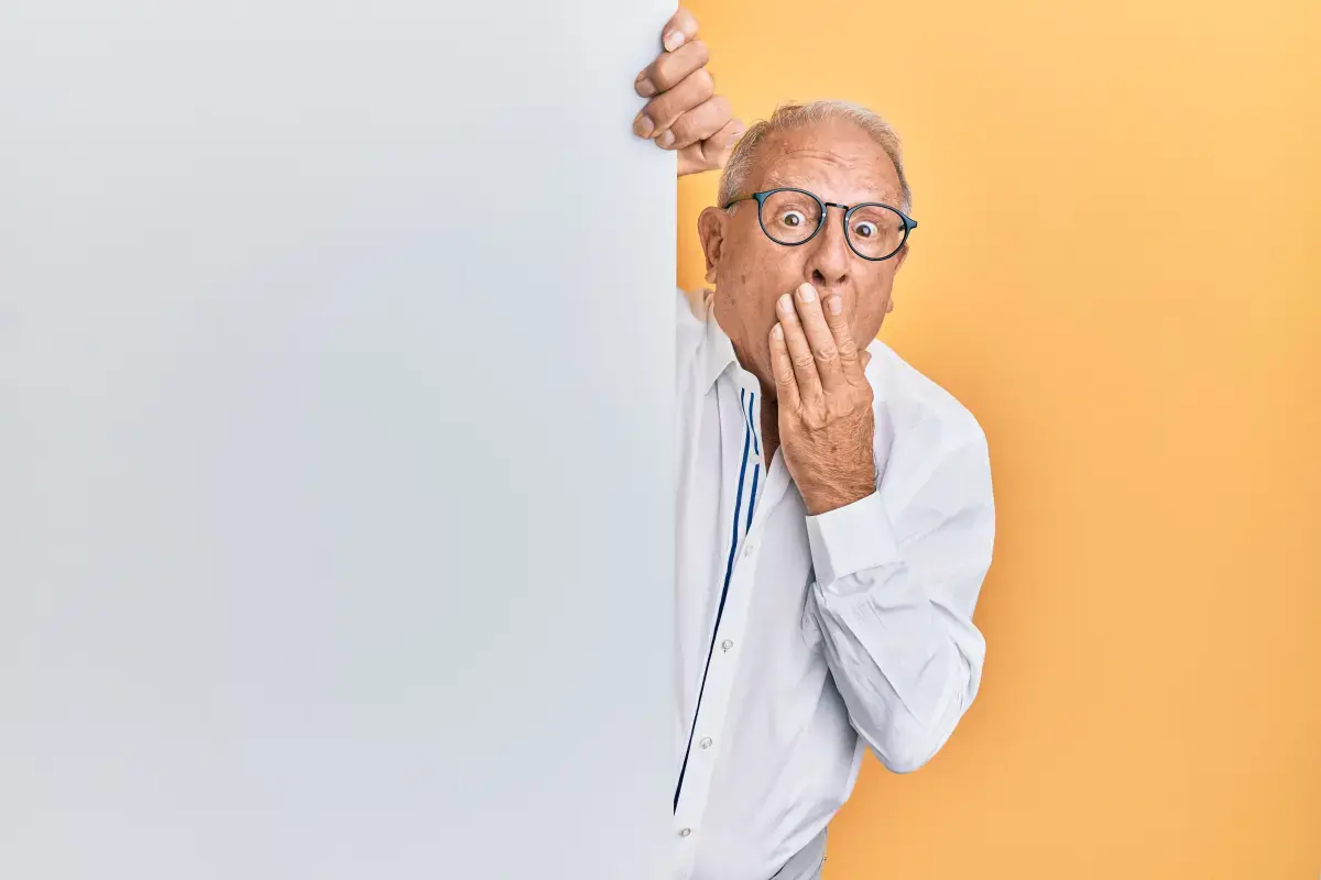 The Dilemma of Being Over-Qualified at Work: Exploring the Causes and Consequences Image2