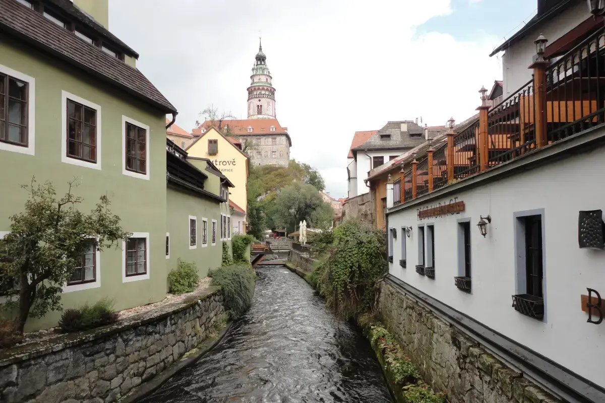 Pardubice Czech Republic