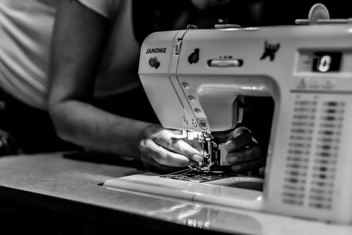 What is a Pattern Cutter?