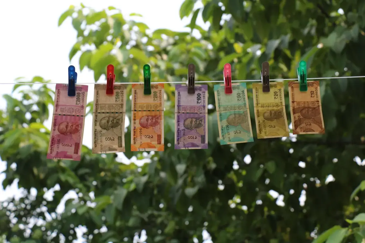 Pay Parity: A Comprehensive Guide to Understanding and Achieving Fair Compensation Image12
