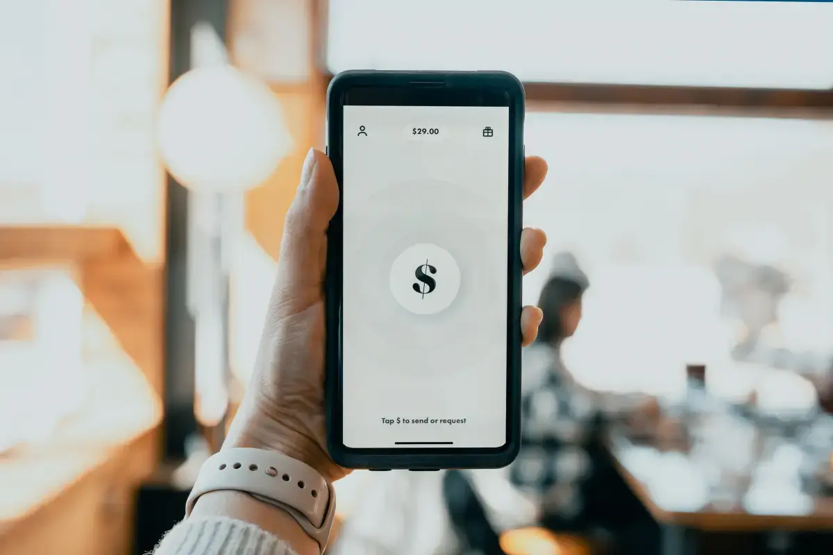 Pay Parity: A Comprehensive Guide to Understanding and Achieving Fair Compensation Image5