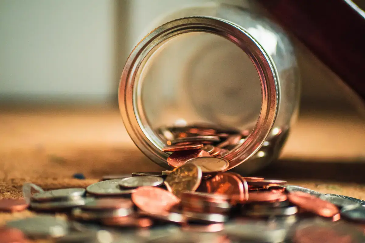Pay Parity: A Comprehensive Guide to Understanding and Achieving Fair Compensation Image6
