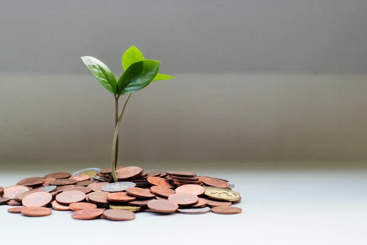 Pay Parity: A Comprehensive Guide to Understanding and Achieving Fair Compensation Image7