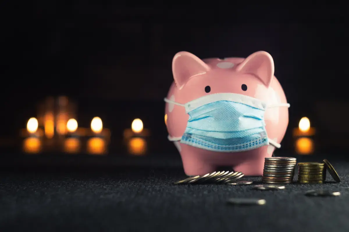 Pay Parity: A Comprehensive Guide to Understanding and Achieving Fair Compensation Image8